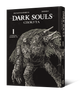 Манга Dark Souls: Спокута. Том 1 - зображення 1