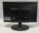 Комплект ПК: компьютер HP EliteDesk 800 G1 Tower / Intel Core i3-4130 (2 (4) ядра по 3.4 GHz) / 8 GB DDR3 / 500 GB HDD / Intel HD Graphics 4400 / DVD-ROM + Монитор Samsung SyncMaster E1920 / 19" (1366x768) TN / VGA б/у - изображение 5