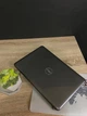 Ноутбук Dell P32E / 17.3" (1600x900) TN / Intel Pentium 4415U (2 (4) ядра по 2.3 GHz) / 4 GB DDR3 / 240 GB SSD / Intel HD Graphics 610 / WebCam / Win 10 / АКБ не держит б/у - изображение 5