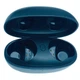 Кейс зарядный 1More ColorBuds 2 TWS (ES602) Black 4529/1 б/у - изображение 2