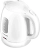 Електрочайник SENCOR SWK 1010WH - зображення 2