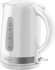 Электрочайник SENCOR SWK 1748WH - изображение 1