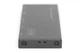 HDMI спліттер 1x4 4K 60Hz DIGITUS DS-45323 - зображення 3