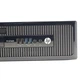 Компьютер HP ProDesk 400 G1 SFF (Core i7-4770/16Gb/HDD500Gb) s1150 Б/У - изображение 7