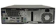 Компьютер HP ProDesk 400 G1 SFF (Core i7-4770/16Gb/HDD500Gb) s1150 Б/У - изображение 9