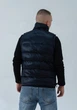 Жилет мужской Alpine Crown Vest Aspen ACPV-50748 Navy 50 - изображение 7