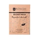 Тканевая маска для лица Erborian BB Shot Mask 14 г - изображение 1