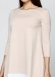 Жіноча сукня Подіум Aspen 16806-BEIGE XXL Бежевий - зображення 2