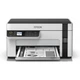 БФП Epson EcoTank M2120 (C11CJ18402) - изображение 3