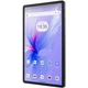 Планшет Blackview Tab 16 Pro 8/256GB Nightfall Grey (6931548316800) - изображение 5