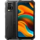 Смартфон Blackview BV4800 2/32GB Black - изображение 1
