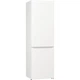 Холодильник Gorenje NRK6202EW4 - зображення 2