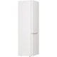 Холодильник Gorenje NRK6202EW4 - зображення 4