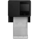 Принтер Canon SELPHY CP1500 Black (5539C002) - изображение 3