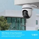 IP-камера відеоспостереження TP-Link Tapo C500 - изображение 3
