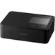Принтер Canon SELPHY CP1500 Black (5539C002) - изображение 4