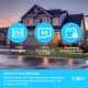 IP-камера відеоспостереження TP-Link Tapo C500 - изображение 8