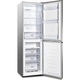 Холодильник Gorenje NRK418ECS4 - изображение 3