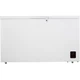 Морозильна скриня Gorenje FH43EAW - изображение 1