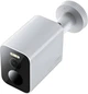 IP-камера відеоспостереження Xiaomi Outdoor Camera BW300 White (BHR8303GL) - изображение 2