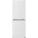 Холодильник Beko RCSA240K40WN - изображение 1