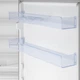 Холодильник Beko RCSA240K40WN - изображение 4