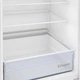 Холодильник Beko RCSA240K40WN - изображение 5