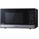 Мікрохвильова піч Panasonic NN-SD38HSZPE - изображение 1