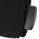 Кресло для геймеров Anda Seat T-Pro 2 Black Size XL (AD12XLLA-01-B-F) - изображение 2
