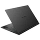 Ноутбук HP OMEN 16-wd0005ru 16.1" FHD IPS AG, Intel i5-13420H, 16GB, F1024GB, NVD4050-6, DOS, черный - изображение 3