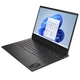 Ноутбук HP OMEN 16-wd0005ru 16.1" FHD IPS AG, Intel i5-13420H, 16GB, F1024GB, NVD4050-6, DOS, черный - изображение 5
