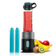 Блендер CECOTEC Power Titanium 650 EasyGo Smoothie - изображение 10