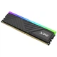 ОЗУ ADATA 32GB PC28800 DDR4 AX4U360032G18I-SBKD35G - изображение 3