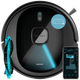 Робот-пылесос Cecotec Conga 8290 Immortal Ultra Power X-Treme - изображение 1