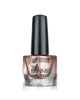 Лак для нігтів Colour Intense Minnie 5 мл NP-16 № 197 п Latte Бежевий - изображение 2