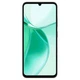 Смартфон ZTE Blade A35 2/64GB Green - изображение 2
