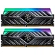ОЗУ ADATA 32GB PC28800 DDR4 KIT2 AX4U360016G18I-DT40 - изображение 1