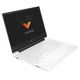 Ноутбук HP Victus 15-fa1008ua 15.6" FHD IPS AG, Intel i5-13500H, 16GB, F1024GB, NVD4050-6, DOS - зображення 6