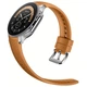 Смарт-часы OPPO Watch X Mars Brown - изображение 2