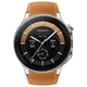 Смарт-часы OPPO Watch X Mars Brown - изображение 4