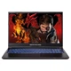 Ноутбук Dream Machines IPS RG2050-15 15.6FHD, Intel i5-13420H, 16GB, F1TB, черный (RG2050-15UA20) - изображение 1