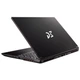Ноутбук Dream Machines IPS RG2050-15 15.6FHD, Intel i5-13420H, 16GB, F1TB, черный (RG2050-15UA20) - изображение 3