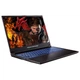 Ноутбук Dream Machines IPS RG2050-15 15.6FHD, Intel i5-13420H, 16GB, F1TB, черный (RG2050-15UA20) - изображение 4