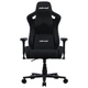 Кресло для геймеров Anda Seat Kaiser Frontier Fabric Black Size XL (AD12YXL-17-B-F-B01) - изображение 1