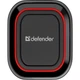 Автомобильный держатель для смартфона DEFENDER CH-129 Red (29130) - изображение 2