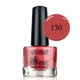 Лак для нігтів Colour Intense MINI 5 мл. NP-16 № 130 м Tea Rose Полуничний - зображення 1