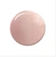 Лак для нігтів Colour Intense Minnie 5 мл NP-16 № 199 п Sand soft Світло-пісочний - зображення 3