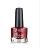 Лак для нігтів Colour Intense MINI 5 мл. NP-16 № 033 Pomegranate juice Вишневий - изображение 2