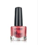 Лак для нігтів Colour Intense MINI 5 мл. NP-16 № 130 м Tea Rose Полуничний - зображення 2
