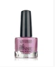 Лак для ногтей Colour Intense Minnie 5 мл NP-16 № 157 Матовый Фиолетовый - изображение 2